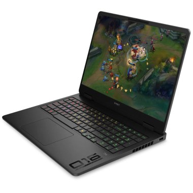 HP-16-AP0047NR (2)